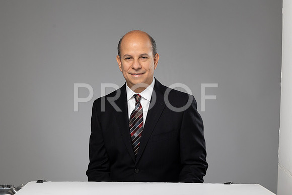 J. Gomezjurado8572