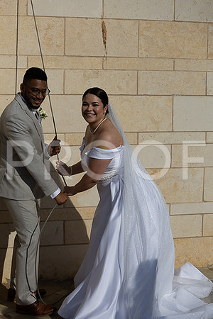 Eric & Alex Wedding-451