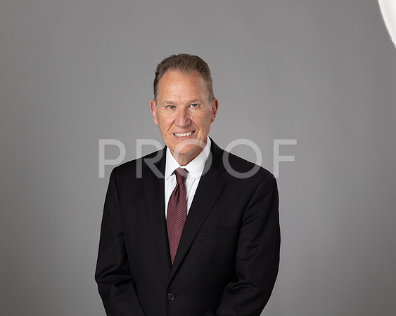 R. Parker 2022 HS11117