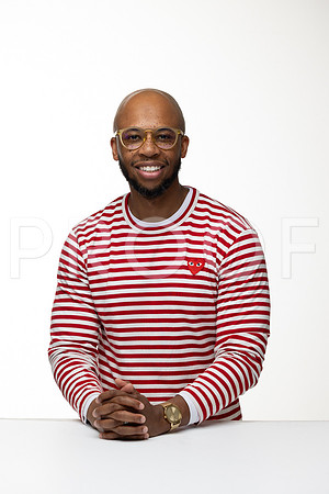 J. Richardson 2024-4765