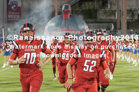 Lonstar HS vs Centennial HS 2016 (37 of 544)