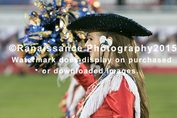 Lonstar HS vs Centennial HS 2016 (1 of 544)