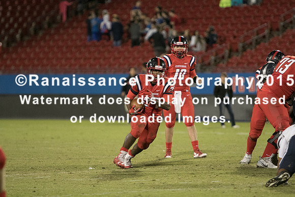 Lonstar HS vs Centennial HS 2016 (503 of 544)