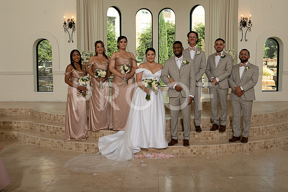 Eric & Alex Wedding-469