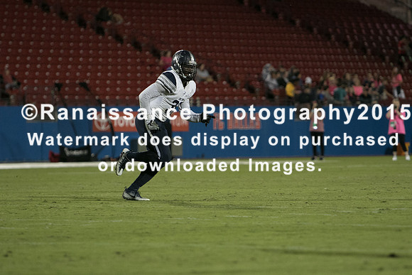 Lonstar HS vs Centennial HS 2016 (184 of 544)