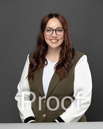 D. Jablanski 2025 HS--19