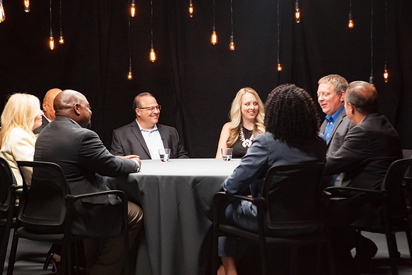 TMX Round Table BTS 10182016-169