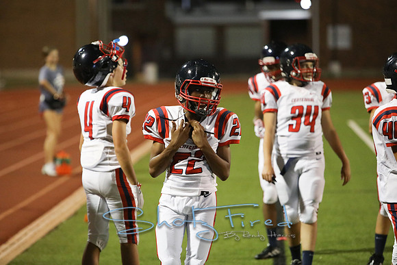 vs Richardson-0226