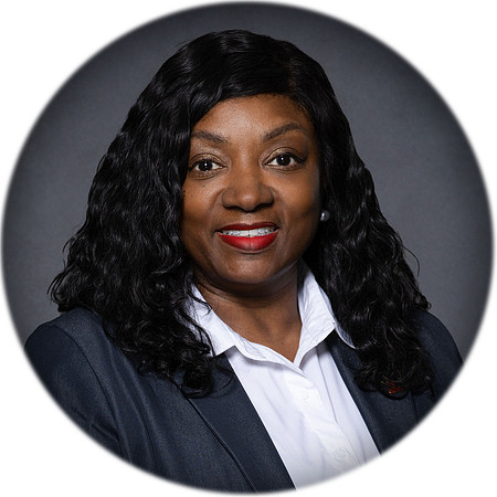 Pegasus K. Moore 2024 HS LinkedIn