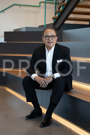 D. Gonzales Proofs-0754