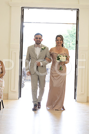 Eric & Alex Wedding-242