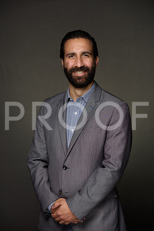 Araoz_Juan_409-0552
