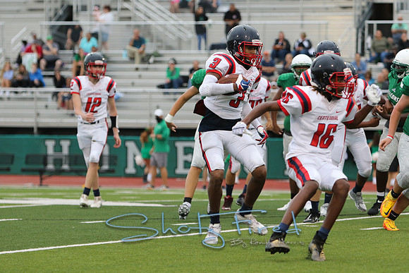 vs Lake Dallas-0864