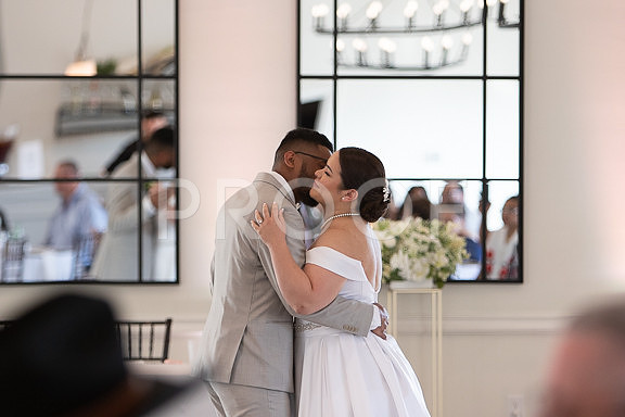 Eric & Alex Wedding-626