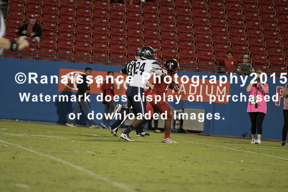 Lonstar HS vs Centennial HS 2016 (156 of 544)