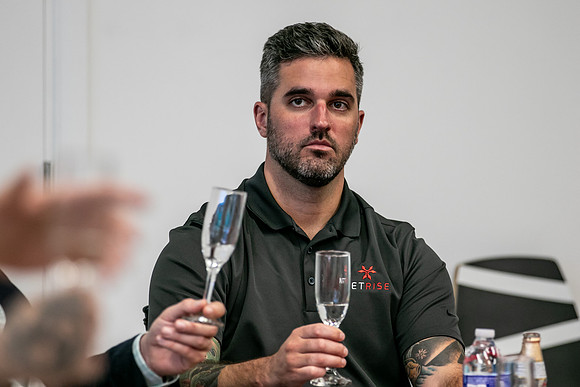 DEG MIAM 2025 Event-1818