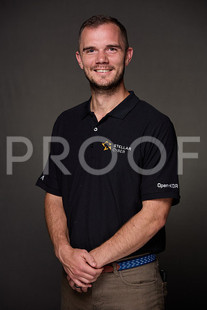 Jones_Chipper_033-0536