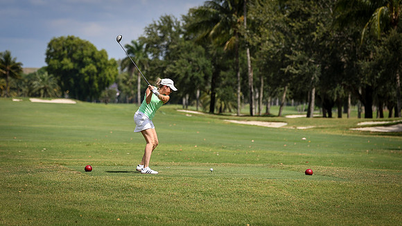DEG Golf 2025 Doral-1993