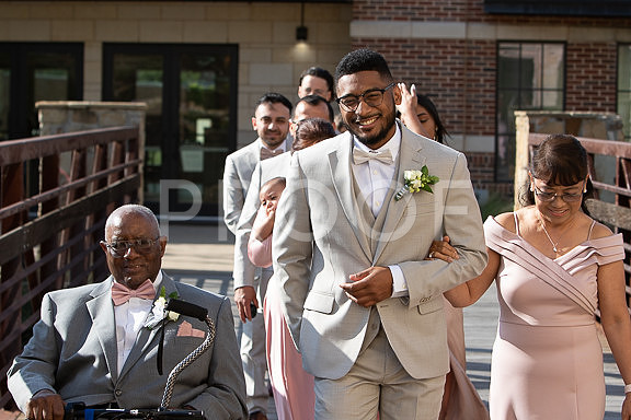 Eric & Alex Wedding-175