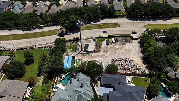 Cresa 3005 Marsh Lane-63