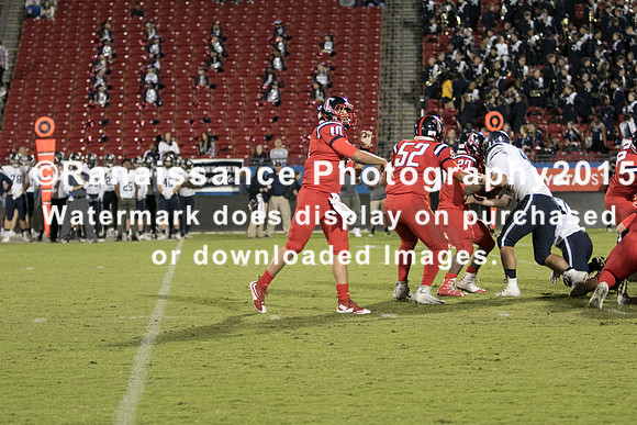Lonstar HS vs Centennial HS 2016 (524 of 544)