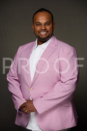James_Nick_029-0704