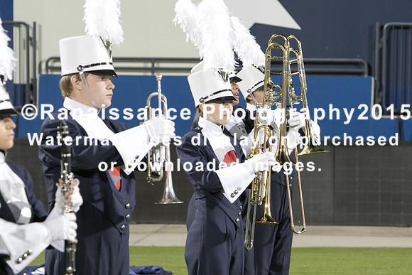 Lonstar HS vs Centennial HS 2016 (225 of 544)