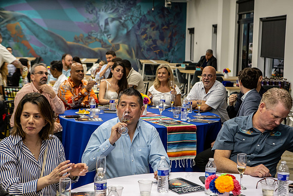 DEG MIAM 2025 Event-1836-2