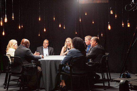 TMX Round Table BTS 10182016-176