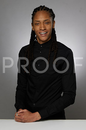 C. Clements 2025 HS8673