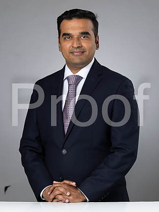 A. Kannan-24