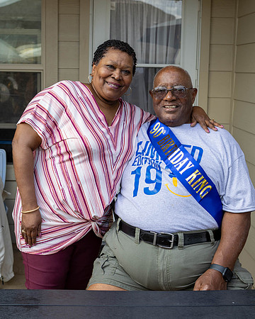 Pops 90 BDay-5453