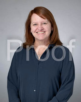 S. Secor 2025 HS-36