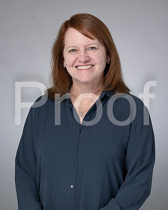 S. Secor 2025 HS-36