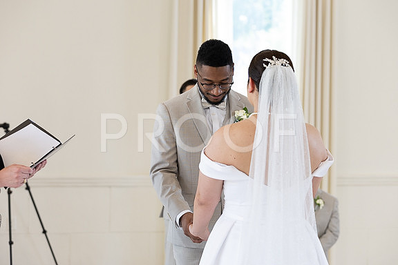 Eric & Alex Wedding-358
