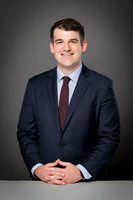 P. Gudmundsson 2025 HS9770