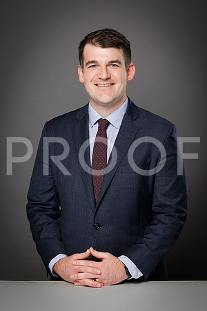P. Gudmundsson 2025 HS9770