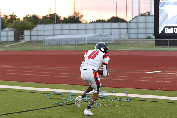 vs Richardson-0198