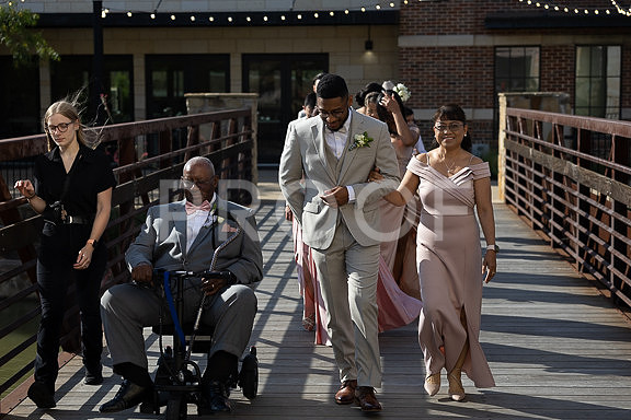 Eric & Alex Wedding-187
