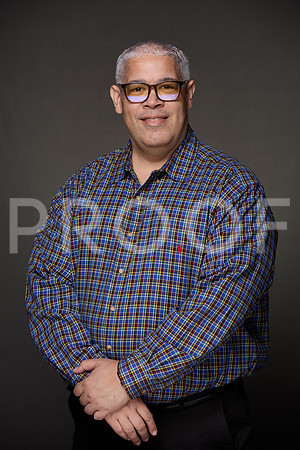 Dopwell_Shawn_644-0778