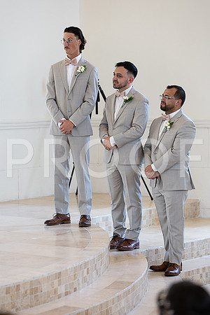 Eric & Alex Wedding-389