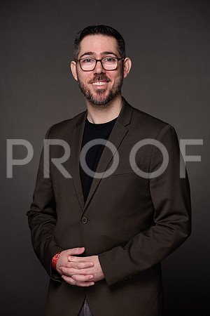 Frongello_Andrew_376-0439