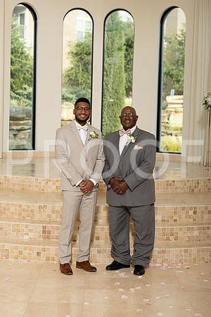 Eric & Alex Wedding-548