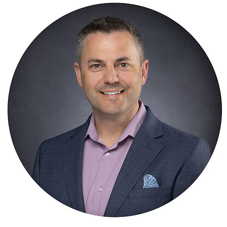 I. Caldwell 2025 HS LinkedIn