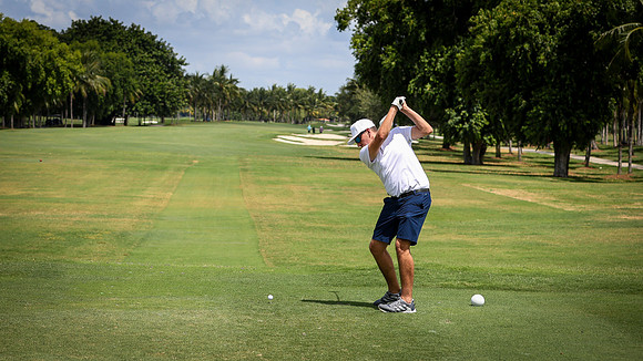 DEG Golf 2025 Doral-2153