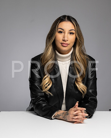 7s Ericka Proof-0160