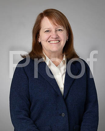 S. Secor 2025 HS-129