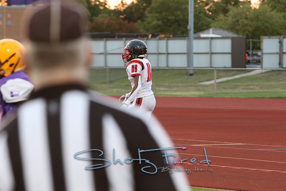 vs Richardson-0204-2