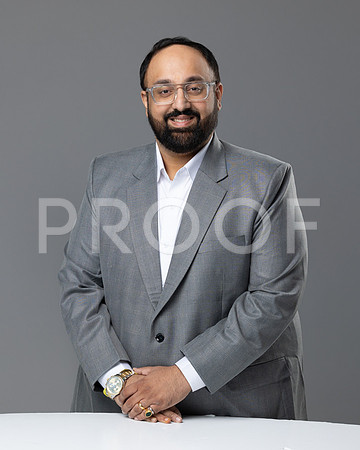 PJ Manchanda 2024 HS3067