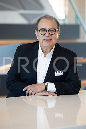 D. Gonzales Proofs-0784